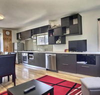 Cape Cod - Kawana Tourism