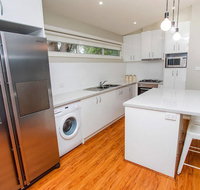 BIG4 Broulee Beach Holiday Park - Kawana Tourism