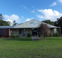Walpole Lodge - Kawana Tourism