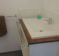 Dunkleys Place - Kawana Tourism