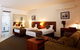 Chinchilla Downtown Motor Inn - thumb 3