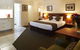 Chinchilla Downtown Motor Inn - thumb 5