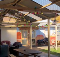 Backpack City And Surf Hostel - Kawana Tourism