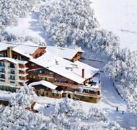 Hotel Pension Grimus - Kawana Tourism