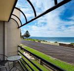 Accommodation Portland Victoria - Kawana Tourism
