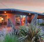 Bridgewater Retreat - Kawana Tourism