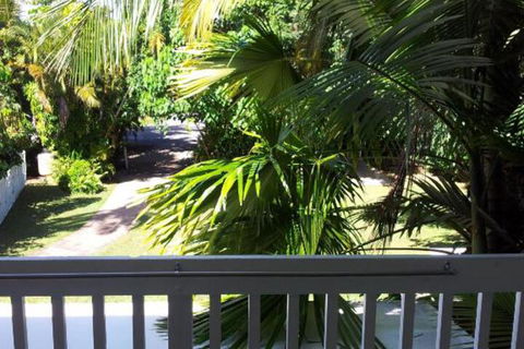Absolute Backpackers Mission Beach - Kawana Tourism 4