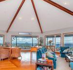 Braeside Bed  Breakfast - Kawana Tourism