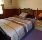 Maldon Cottage - Kawana Tourism