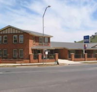 Gabriel Motor Inn - Kawana Tourism