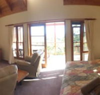 Escape 1770- Adults Only - Kawana Tourism