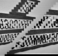 Sunrise Cove Holiday Apartments - Kawana Tourism