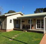 Sutton Forest Cottage - Kawana Tourism