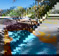 Emerald Highlands Motel - Kawana Tourism