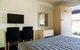 Cherry Blossom Motel - thumb 5