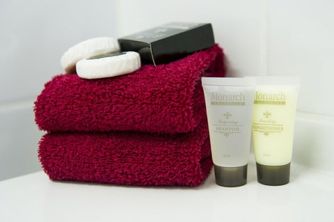 Cherry Blossom Motel - Kawana Tourism 4