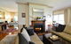 Rosevillehouse Bed & Breakfast - thumb 3