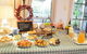 Rosevillehouse Bed & Breakfast - thumb 1