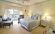 Rosevillehouse Bed & Breakfast - thumb 2