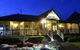 Rosevillehouse Bed & Breakfast - thumb 0