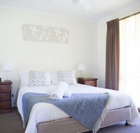 Echuca Moama Holiday Villas - Kawana Tourism