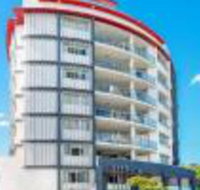 The Hub Apartments - Kawana Tourism