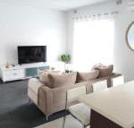 North Melbourne Retreat - Kawana Tourism