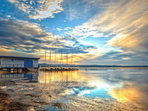 Ibis Styles The Entrance - Kawana Tourism 2