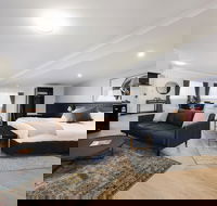 Parklands Resort  Conference Centre - Kawana Tourism