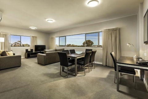 Quest Albury On Townsend - Kawana Tourism 5