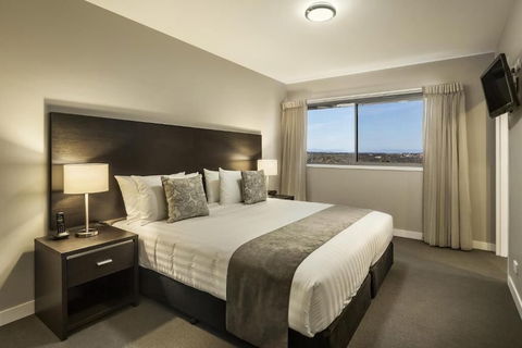 Quest Albury On Townsend - Kawana Tourism 2