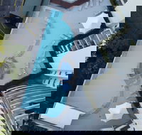 Quest Cronulla Beach - Kawana Tourism