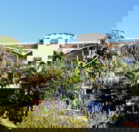 Horizons at Peregian - Kawana Tourism