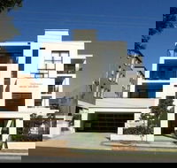 Wollongong Serviced Apartments - Kawana Tourism