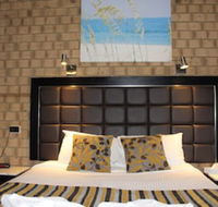 Pavlos Motel - Kawana Tourism