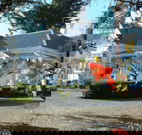 Huonville Guesthouse - Kawana Tourism