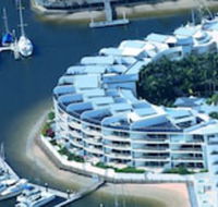 Bluewater Point Resort - Kawana Tourism