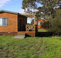 Seal Bay Cottages - Kawana Tourism