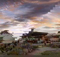 The Louise - Kawana Tourism