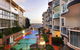 Watermark Resort Caloundra - thumb 0