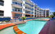 Watermark Resort Caloundra - thumb 1