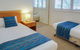 Watermark Resort Caloundra - thumb 5