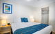 Watermark Resort Caloundra - thumb 4