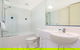 Watermark Resort Caloundra - thumb 3