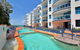 Watermark Resort Caloundra - thumb 2