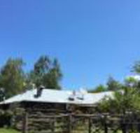Crackenback Farm Guesthouse - Kawana Tourism