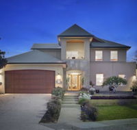 Sorrento Beach Bed  Breakfast - Kawana Tourism