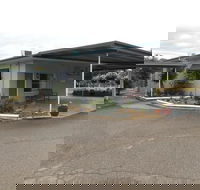 Yass Motel - Kawana Tourism