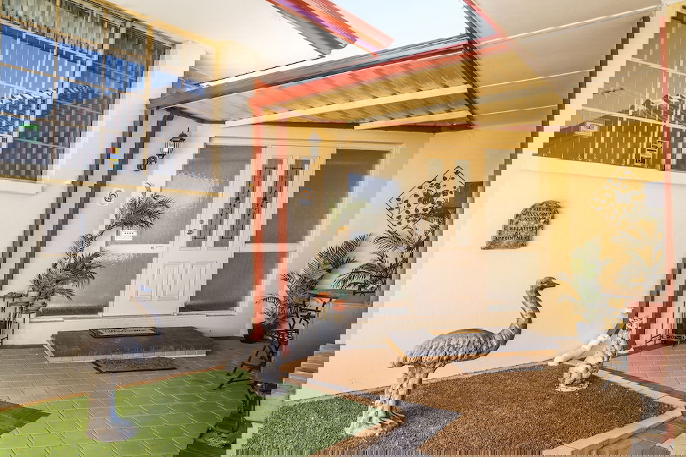 Armadale WA Kawana Tourism