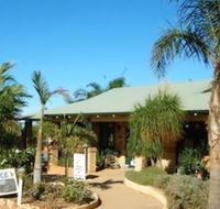 Drummond Cove Holiday Park - Kawana Tourism